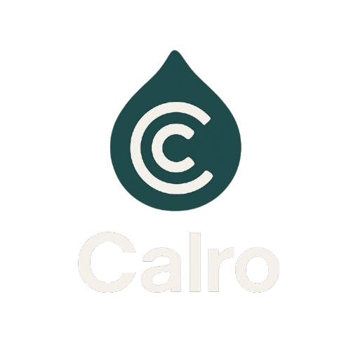 Calro